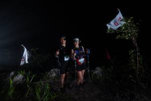 BIB: 
                            <button type="button" onclick="openModal(22182679)" class="btn btn-primary btn-sm float-right btn-popup" data-toggle="modal" data-target=".modal-high-quality">
                        <i class="fas fa-shopping-cart"></i> Add to Cart
                    </button>
                                            <button type="button" onclick="isThisMe(22182679, true)" class="btn btn-success btn-sm float-right btn-popup btn-isme hidden" data-toggle="tooltip" data-placement="bottom" title="นี่คือรูปของคุณใช่ไหม คลิกที่นี่เพื่อเอาเข้าอัลบั้ม">
                        <i class="fas fa-plus"></i> Add to album
                    </button>
                    <button type="button" onclick="isThisMe(22182679, false)" class="btn btn-warning btn-sm float-right btn-popup btn-isnotme hidden">
                        <i class="fas fa-ban"></i> Remove from album
                    </button>